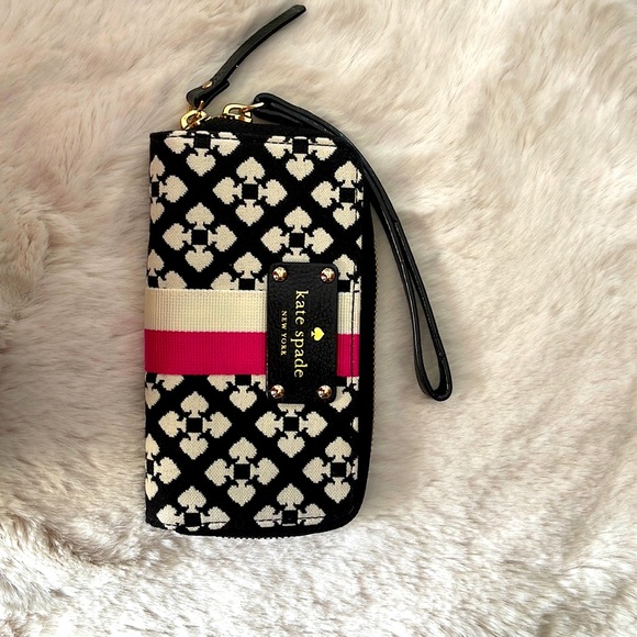 kate spade Handbags - Kate Spade ♠️ Handbag